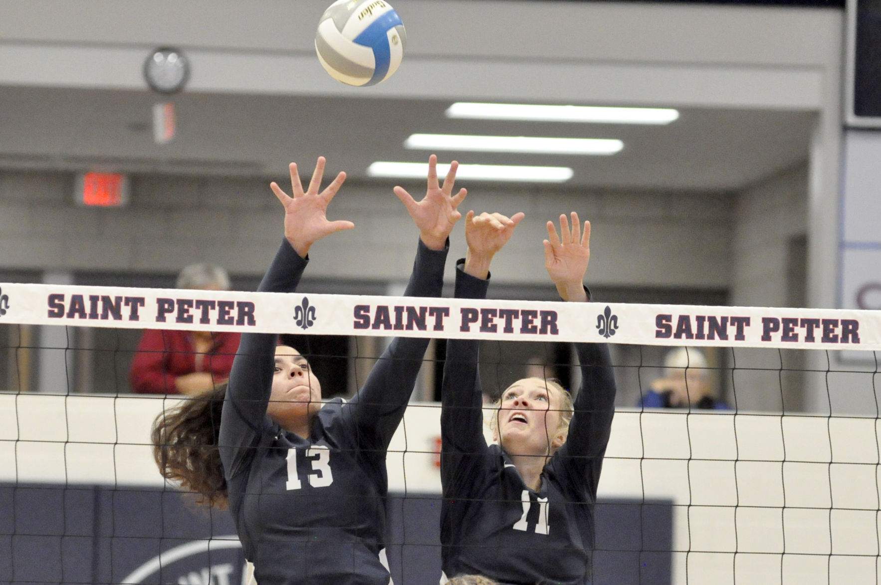211014 sph spt Lilly Ruffin and Dani Johnson.JPG